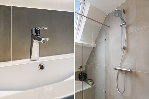 Medium property photo - Burgemeester Lotsystraat 21, 2235 CX Valkenburg